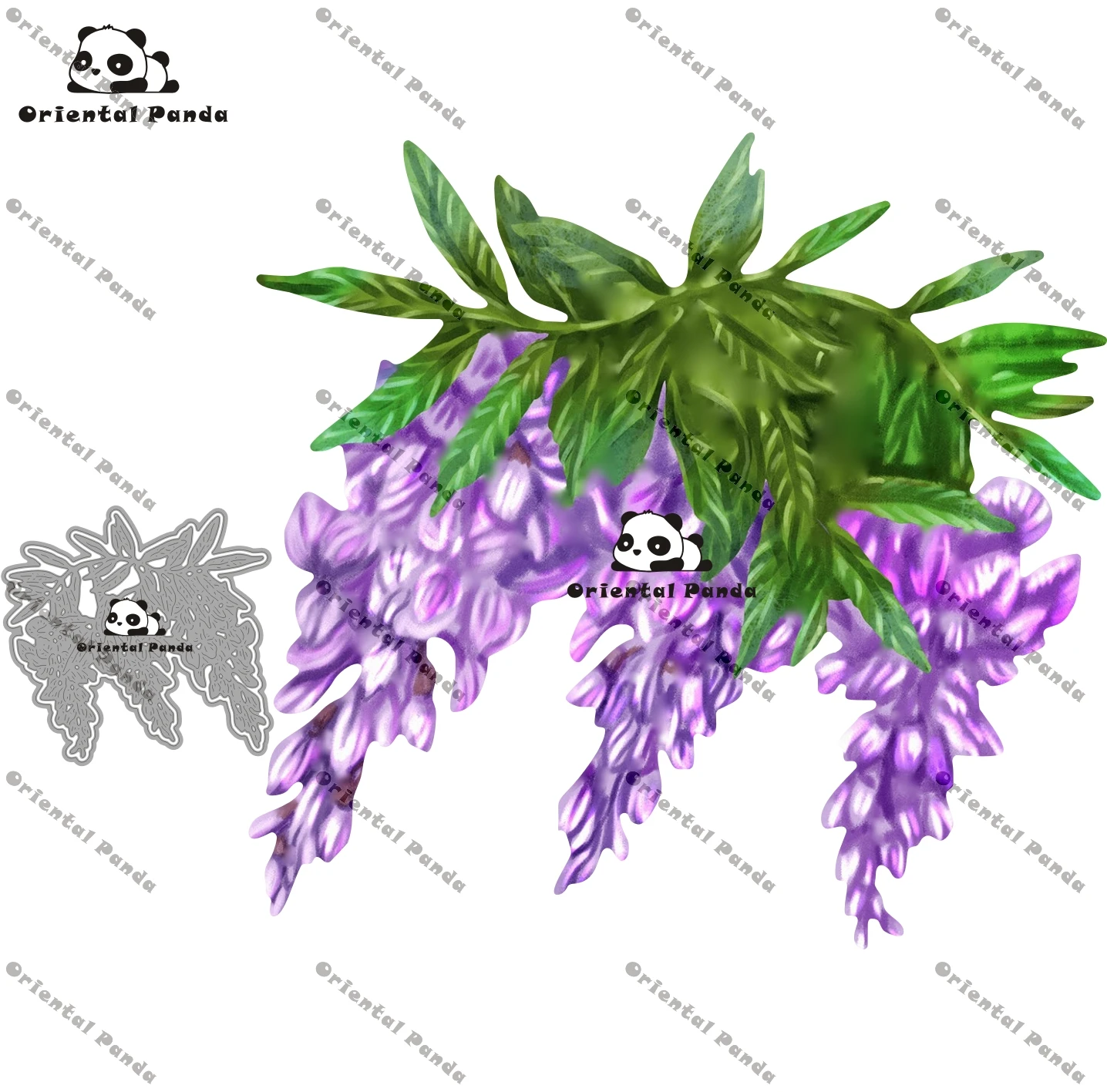 New Dies 2020 Camper Van Metal Floral Wisteria Dies DIY Dies photo album cutting die Scg new die for cutting scrapbook 2021 new
New Dies 2020 Camper Van Metal Floral Wisteria Dies DIY Dies photo album cutting die Scg new die for cutting scrapbook 2021 new
