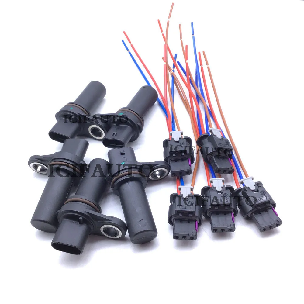 Коленчатый вал для Dodge Caliber Avenger Ram 1500 Jeep Compass SRT Viper Chrysler 200 Sebring
Коленчатый вал для Dodge Caliber Avenger Ram 1500 Jeep Compass SRT Viper Chrysler 200 Sebring