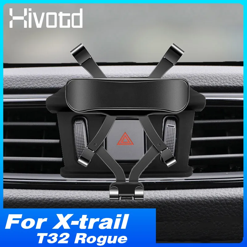 Для Nissan X-trail Xtrail T32 Rogue 2020-2014, автомобильный держатель для мобильного телефона, крышка, вентиляционное отверстие, зажим, автомобильные аксессуары, часть
Для Nissan X-trail Xtrail T32 Rogue 2020-2014, автомобильный держатель для мобильного телефона, крышка, вентиляционное отверстие, зажим, автомобильные аксессуары, часть