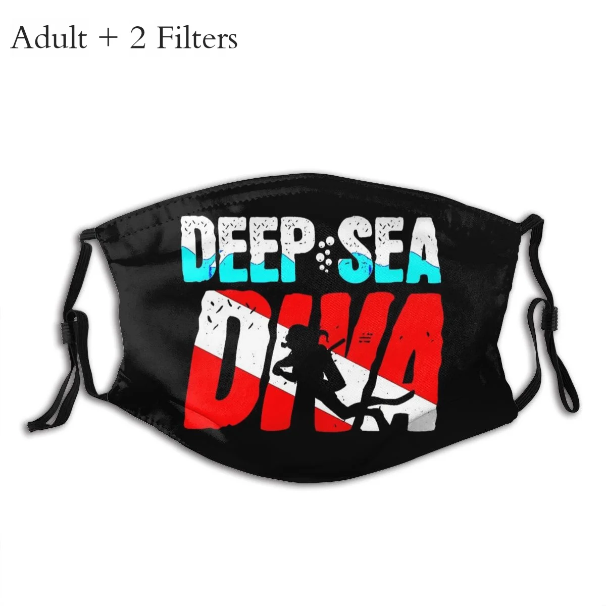 Scuba Diving And Snorkelling Sports Cloth Masks Deep Sea Diving Diver Down Scuba Diver Face Mask With Filters Facial Protective
Scuba Diving And Snorkelling Sports Cloth Masks Deep Sea Diving Diver Down Scuba Diver Face Mask With Filters Facial Protective