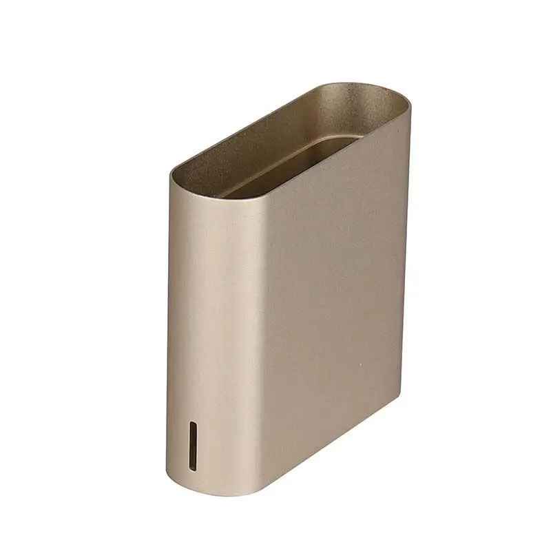 Mass Production Metal Plastic Injection Molding Rapid Milling Part Machining Prototyping CNC Manufacturing
Mass Production Metal Plastic Injection Molding Rapid Milling Part Machining Prototyping CNC Manufacturing