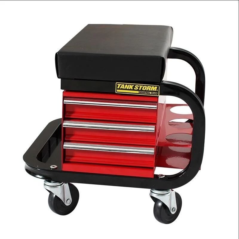 Mobile Multi-function Semi-circular Tool Disc Chair Lift Bench Car Maintenance Tool CN Hot Sale
Mobile Multi-function Semi-circular Tool Disc Chair Lift Bench Car Maintenance Tool CN Hot Sale