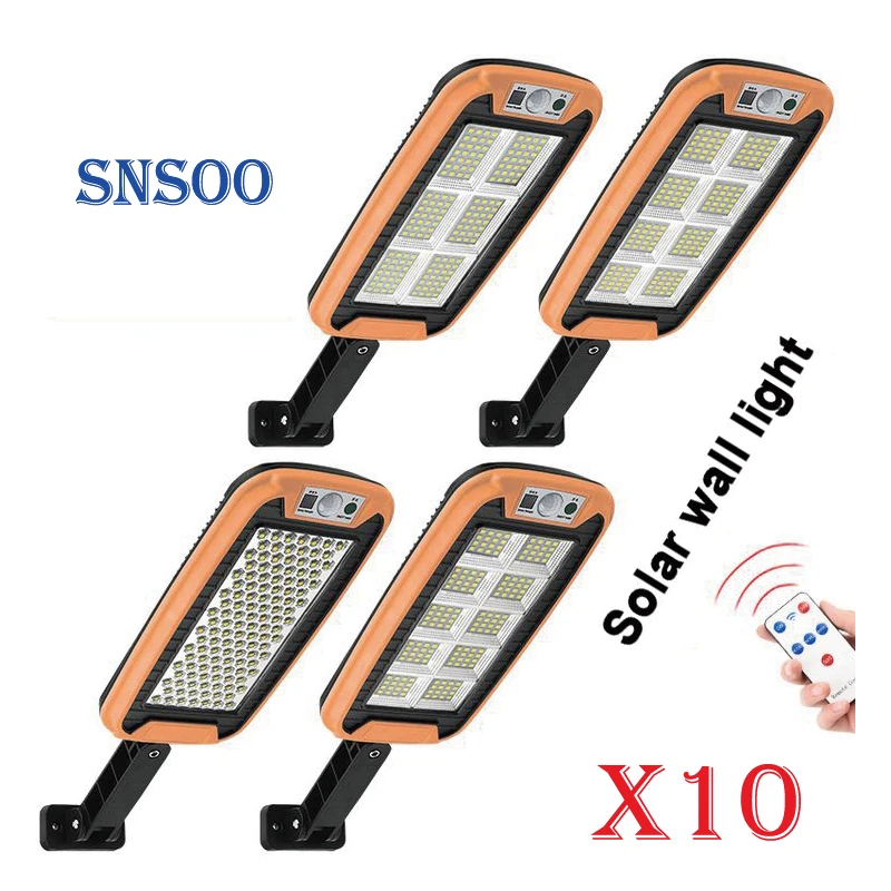 Wholesale small Solar Street Lights Outdoor Waterproof wireless Mounting Pole Motion Sensor LED Solar Light for Outdoor best
Wholesale small Solar Street Lights Outdoor Waterproof wireless Mounting Pole Motion Sensor LED Solar Light for Outdoor best