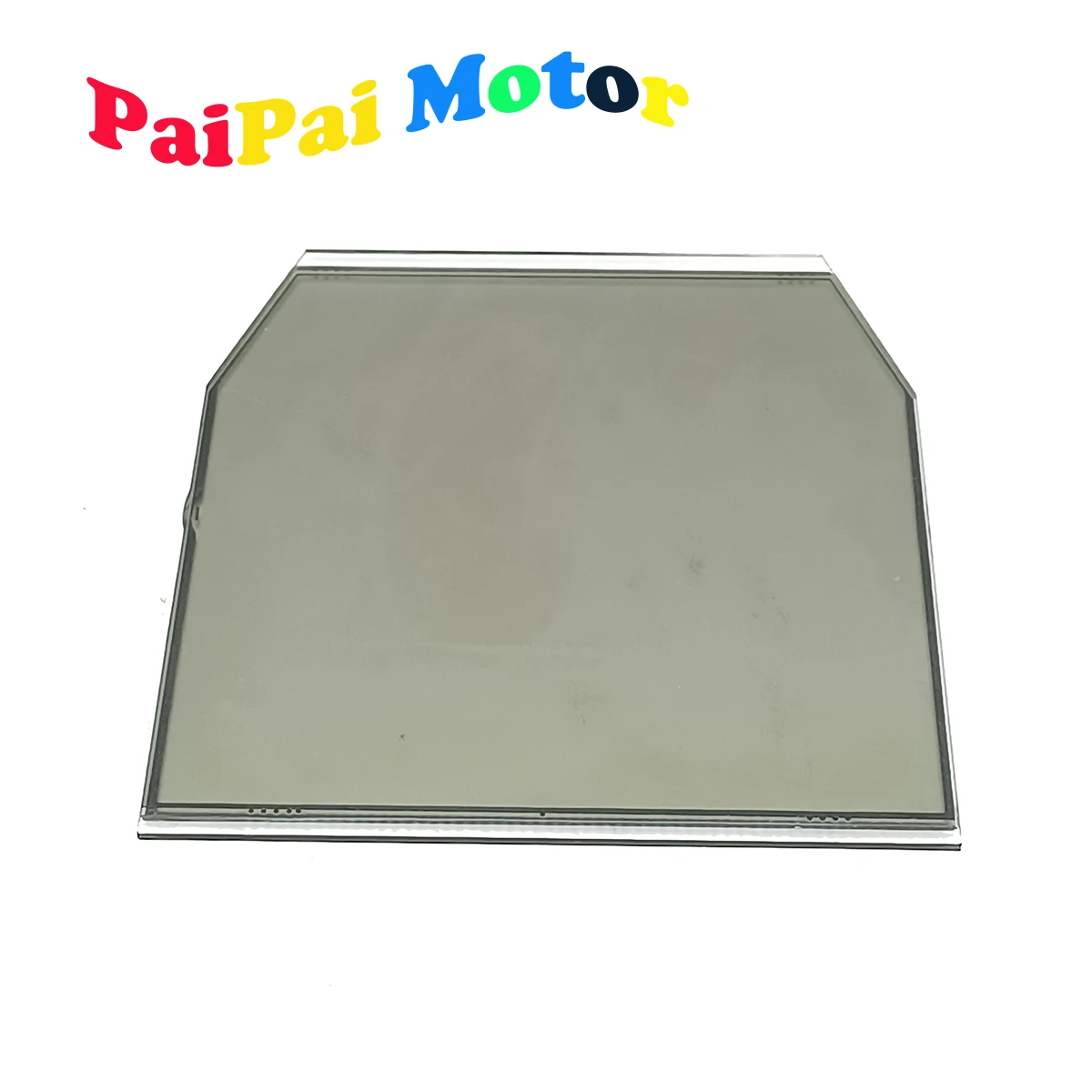 For Sea-Doo seadoo Sea Doo 4-Tec 130 155 215 255 260 300 Instrument LCD Screen
For Sea-Doo seadoo Sea Doo 4-Tec 130 155 215 255 260 300 Instrument LCD Screen