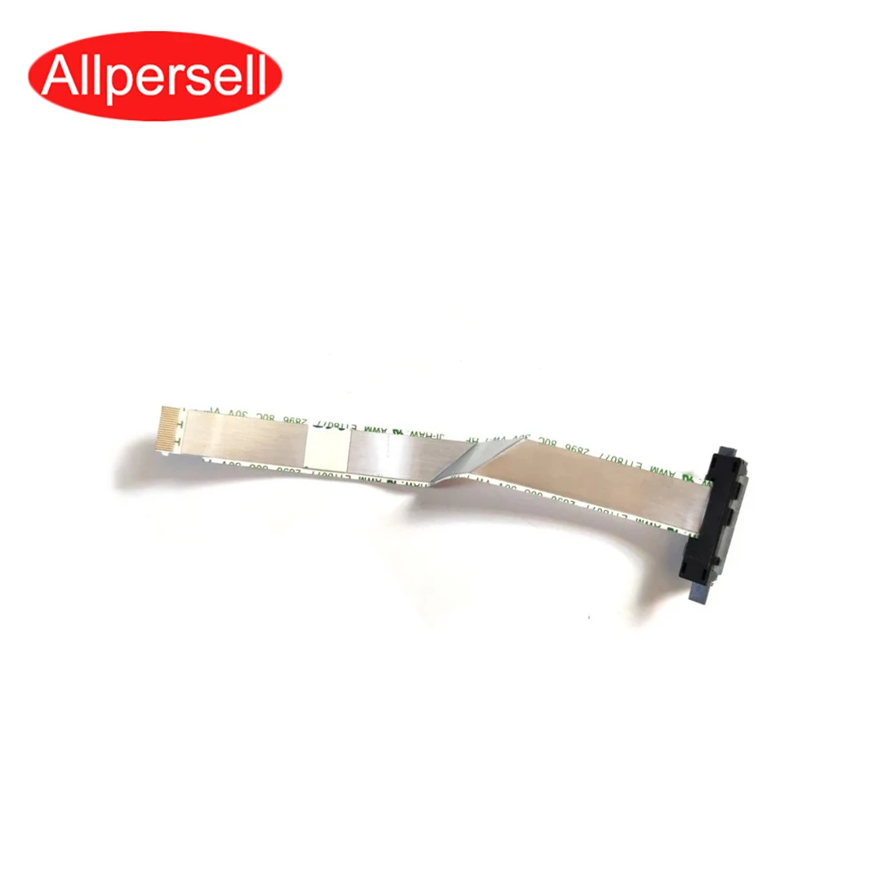 Laptop optical drive cable for Dell Inspiron17 5758 5755 5759 01W46W optical drive interface cable
Laptop optical drive cable for Dell Inspiron17 5758 5755 5759 01W46W optical drive interface cable