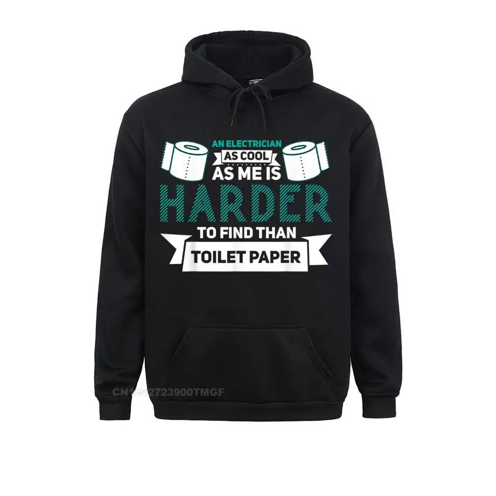 High Quality Men's Sweatshirts Electrician Funny Idea for Electrical Engineer Oversized Hoodie Summer Hoodies Punk Sportswears
High Quality Men's Sweatshirts Electrician Funny Idea for Electrical Engineer Oversized Hoodie Summer Hoodies Punk Sportswears
