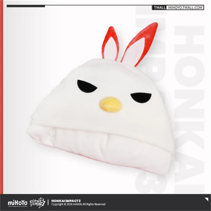 Anime Game Honkai Impact 3 Variety JING WEI Themed Shawl Blanket Household Goods Halloween Dress Up Birthday Holiday Gift
Anime Game Honkai Impact 3 Variety JING WEI Themed Shawl Blanket Household Goods Halloween Dress Up Birthday Holiday Gift