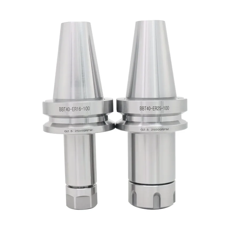 Высокое качество BBT30/40/50-ER16/20/25/32/40 держатель инструмента Зажимной патрон arbor FMB GER SDC SFC TER SLN SK series
Высокое качество BBT30/40/50-ER16/20/25/32/40 держатель инструмента Зажимной патрон arbor FMB GER SDC SFC TER SLN SK series