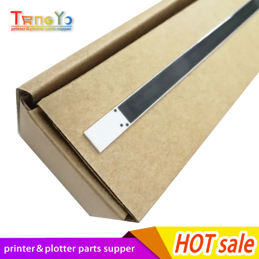 Оригинальный новый для M501 M506 M507 M527 M528 E50145 E52645 E50045 E52545 Нагревательный элемент RM2-5692-HE RM2-5692
Оригинальный новый для M501 M506 M507 M527 M528 E50145 E52645 E50045 E52545 Нагревательный элемент RM2-5692-HE RM2-5692