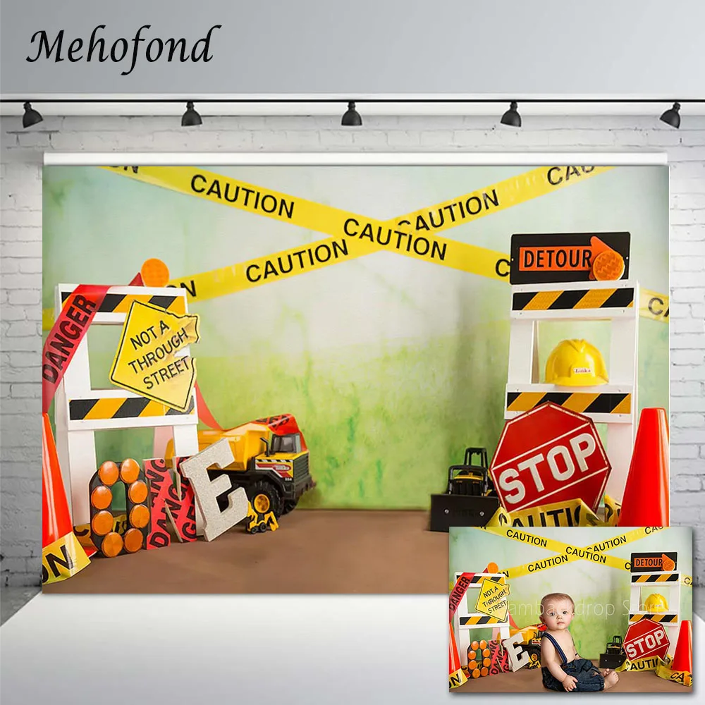 Фон Mehofond с изображением строительства первого дня рождения предупреждение остановка опасность мальчик портрет вечерние фотография Фон Фотостудия фотосессия
Фон Mehofond с изображением строительства первого дня рождения предупреждение остановка опасность мальчик портрет вечерние фотография Фон Фотостудия фотосессия
