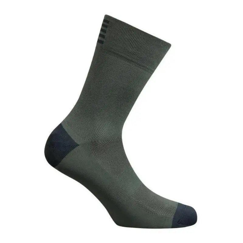 Mens Womens Sports Socks Athletic Socks for Running Cycling Basketball Hiking More
Mens Womens Sports Socks Athletic Socks for Running Cycling Basketball Hiking More