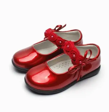Spring autumn Girls Leather Shoes for Kids flats Girls Wedding Shoes Children Princesss Shoes Teenager Girls Dancing Shoes
Spring autumn Girls Leather Shoes for Kids flats Girls Wedding Shoes Children Princesss Shoes Teenager Girls Dancing Shoes