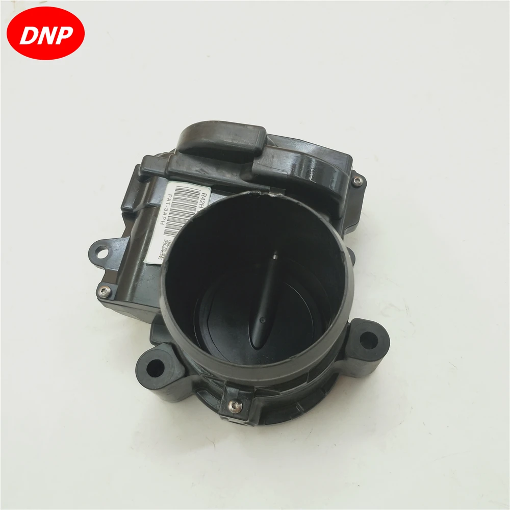 PAT дроссель VDO корпус подходит для BMW 116i 118i Cooper S Peugeot Citroen 16 A2C53279371 0757669880-05 A2C39215900
PAT дроссель VDO корпус подходит для BMW 116i 118i Cooper S Peugeot Citroen 16 A2C53279371 0757669880-05 A2C39215900