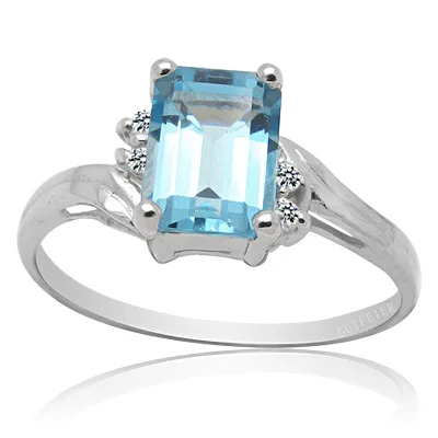 100% Natural Light Topaz Silver Ring for Woman 4mm*6mm 0.5ct Topaz Ring 925 Silver Topaz Jewelry
100% Natural Light Topaz Silver Ring for Woman 4mm*6mm 0.5ct Topaz Ring 925 Silver Topaz Jewelry