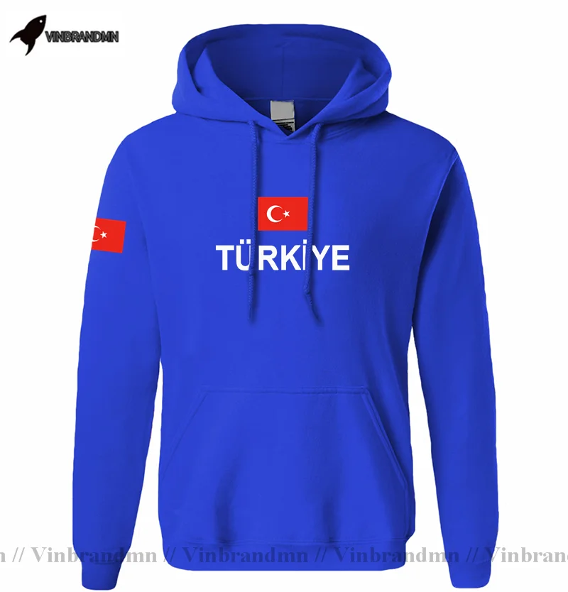 Turkey 2021 hoodies men sweatshirt sweat new hip hop streetwear clothing jerseys tracksuit nation Turkish flag fleece Turks TR
Turkey 2021 hoodies men sweatshirt sweat new hip hop streetwear clothing jerseys tracksuit nation Turkish flag fleece Turks TR