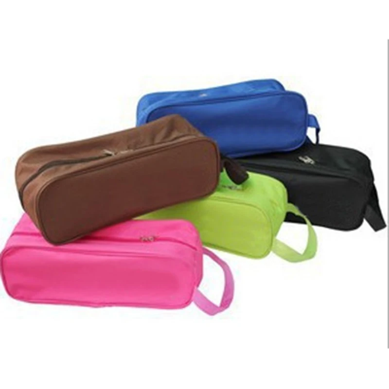 2Pcs/Lot Transparent Storage Bag Oxford Cloth Shoes Bag Travel Waterproof Packaging Pouches Portable Sports Shoes Organizer
2Pcs/Lot Transparent Storage Bag Oxford Cloth Shoes Bag Travel Waterproof Packaging Pouches Portable Sports Shoes Organizer