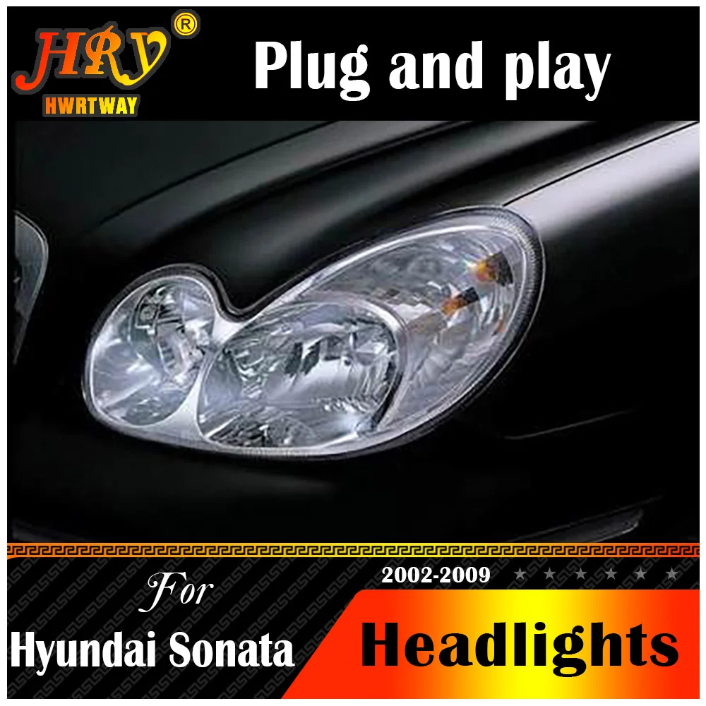 Автомобильная фара в сборе для Hyundai Sonata 2002 ~ 2009 фасветильник в сборе DRL Передняя Автомобильная фара s Автомобильная фара динамический поворотный сигнал
Автомобильная фара в сборе для Hyundai Sonata 2002 ~ 2009 фасветильник в сборе DRL Передняя Автомобильная фара s Автомобильная фара динамический поворотный сигнал