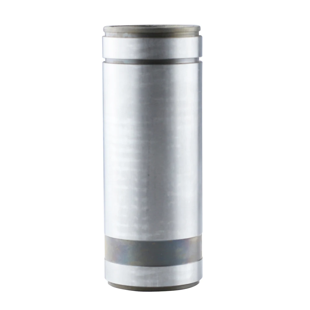 240921 or 240-921 inner sleeve Aftermarket replacement for 7900/GH200/2030 spray paint machine
240921 or 240-921 inner sleeve Aftermarket replacement for 7900/GH200/2030 spray paint machine