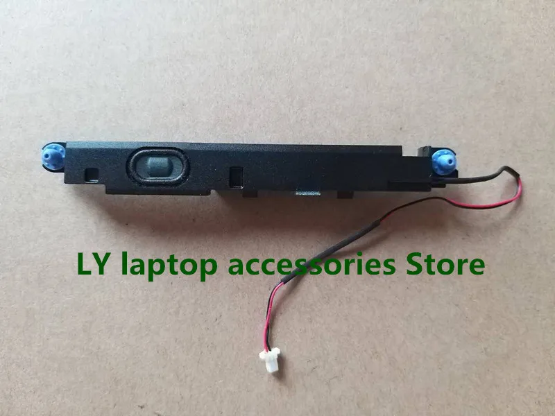 Для ноутбука DELL VOSTRO V3350 3350 оригинальный встроенный динамик аудио динамик для ноутбука 23.40924.001
Для ноутбука DELL VOSTRO V3350 3350 оригинальный встроенный динамик аудио динамик для ноутбука 23.40924.001
