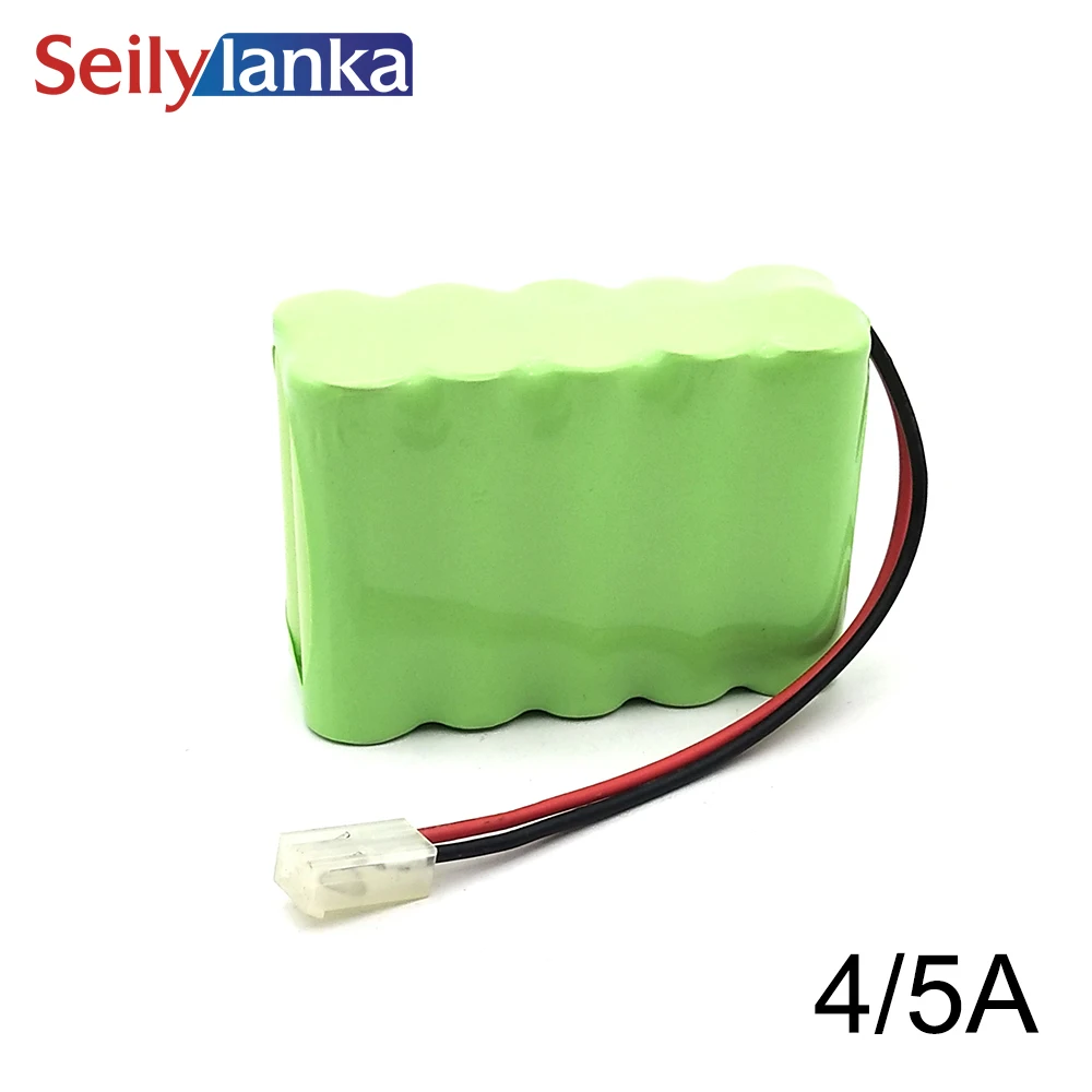 4/5A 2500mAh for BIOCARE 12V battery ECG-300G BAT ECG-300 ECG-101 ECG-101A ECG-100 ECG-101GElectrocardiograph
4/5A 2500mAh for BIOCARE 12V battery ECG-300G BAT ECG-300 ECG-101 ECG-101A ECG-100 ECG-101GElectrocardiograph