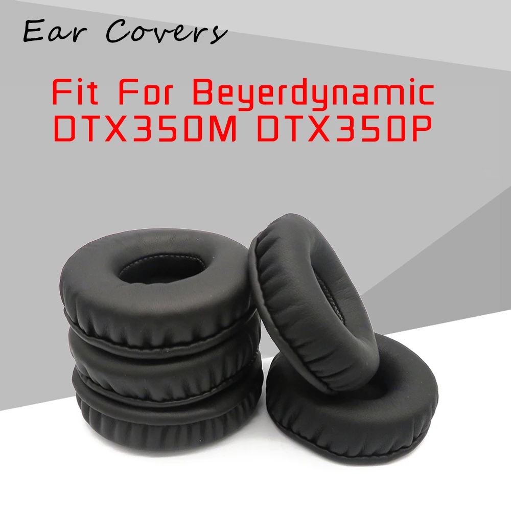 Амбушюры для Beyerdynamic DTX350P DTX350M, сменные накладки для наушников, гарнитура, амбушюры из искусственной кожи поролоном
Амбушюры для Beyerdynamic DTX350P DTX350M, сменные накладки для наушников, гарнитура, амбушюры из искусственной кожи поролоном