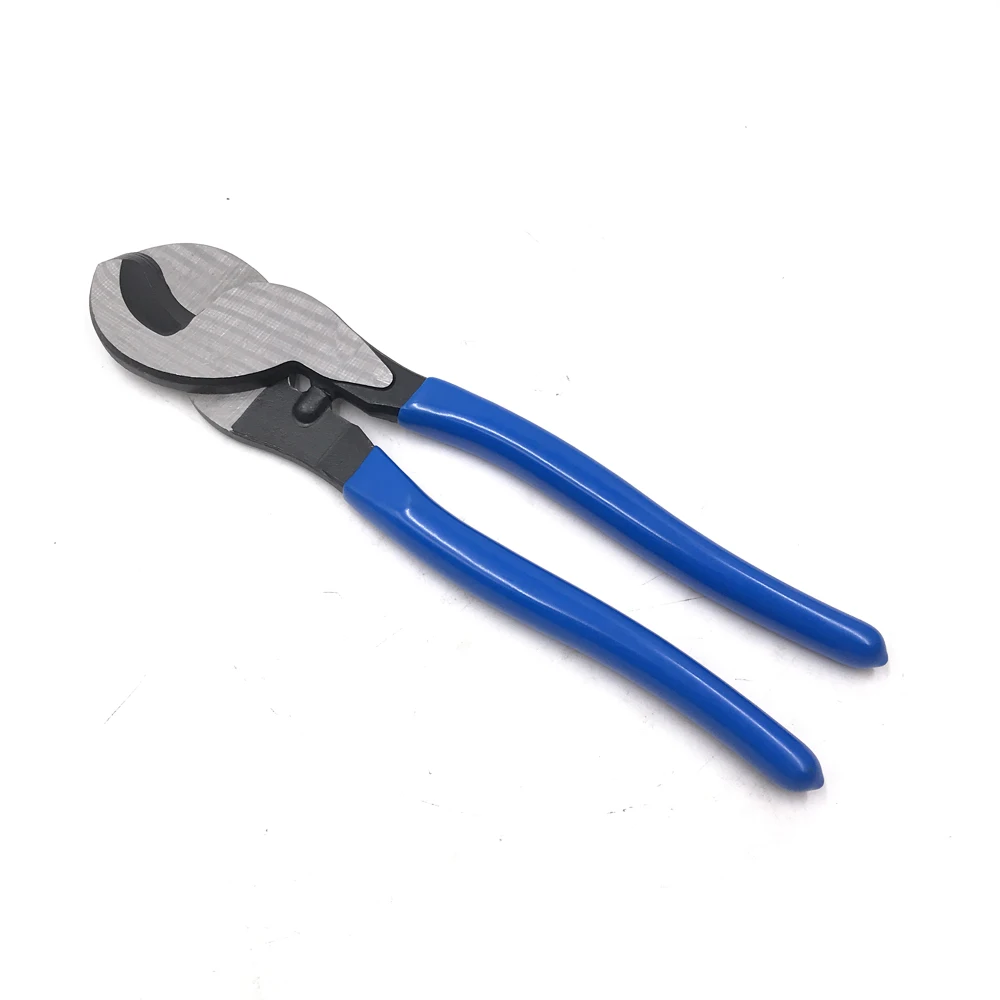 Cutting Tool CK- 60 Value Safe Industrial Knife Copper Alumimum Wire Cutter Cutting cable max 60mm2
Cutting Tool CK- 60 Value Safe Industrial Knife Copper Alumimum Wire Cutter Cutting cable max 60mm2