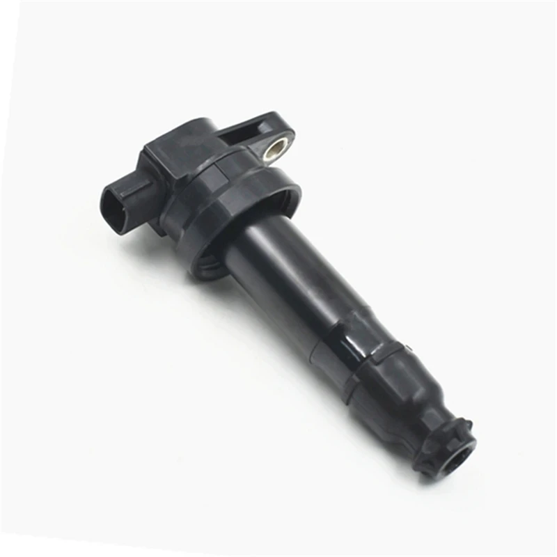 New Engine parts starter rod FOR FITHyundai i30 CW G4FA G4FC 1.4L 1.6L L4 27301-2B000 23700-2B000 2006-2015
New Engine parts starter rod FOR FITHyundai i30 CW G4FA G4FC 1.4L 1.6L L4 27301-2B000 23700-2B000 2006-2015