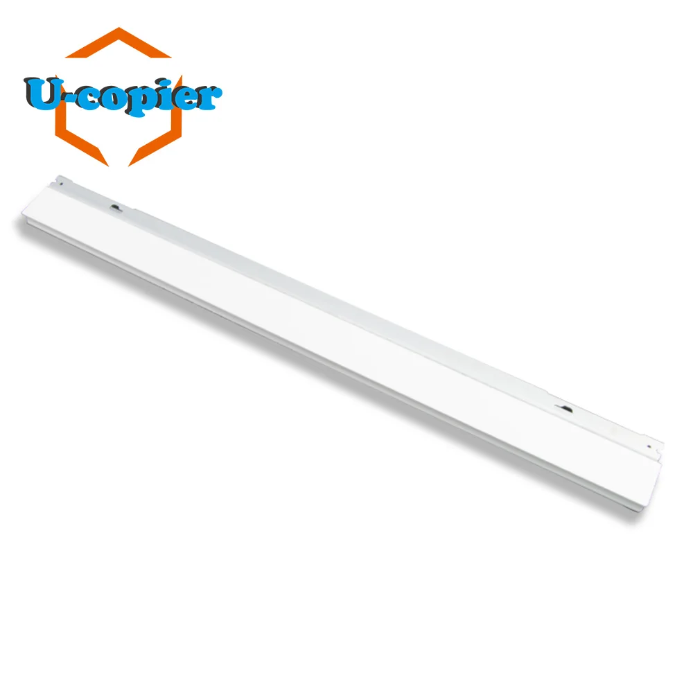 D1362411 Drum Lubricant Coating Bar For RICOH MP C6502 C8002 C5200S C5100 C5110 C7100 LUBRICANTE WAX BAR
D1362411 Drum Lubricant Coating Bar For RICOH MP C6502 C8002 C5200S C5100 C5110 C7100 LUBRICANTE WAX BAR