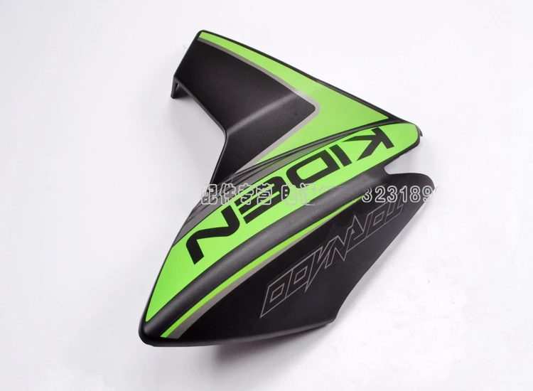 Motorcycle Parts Fuel Tank Shield Left and Right Trim Panel Cover Side Car Shell for Kiden Kd150-f
Motorcycle Parts Fuel Tank Shield Left and Right Trim Panel Cover Side Car Shell for Kiden Kd150-f