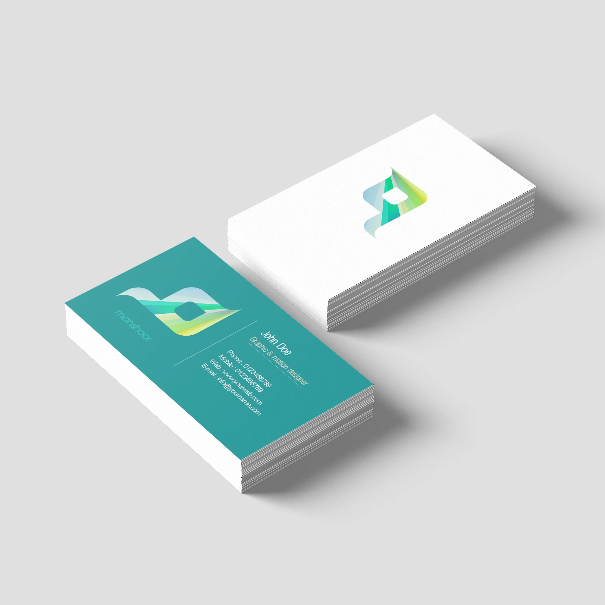 custom business card thank you card your content double side full color print gift decoration card personalized logo name brand
custom business card thank you card your content double side full color print gift decoration card personalized logo name brand