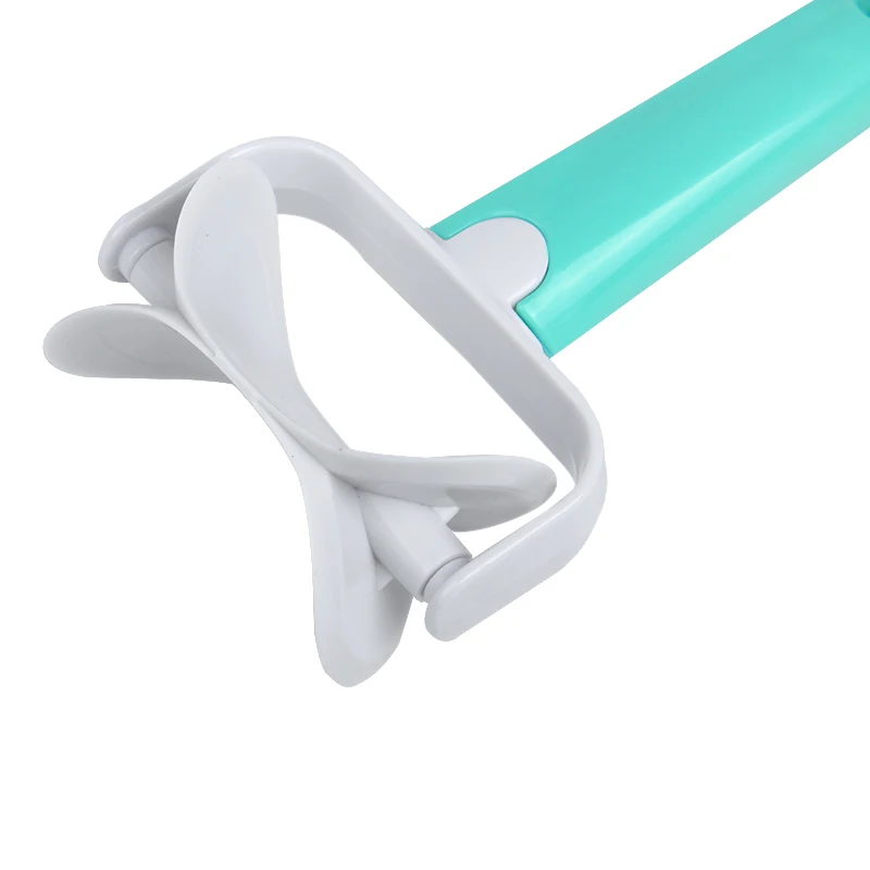 Free Shipping Plastic Round Cookie Dough Pastry Cutter Cake Fondant Cutting Tools
Free Shipping Plastic Round Cookie Dough Pastry Cutter Cake Fondant Cutting Tools