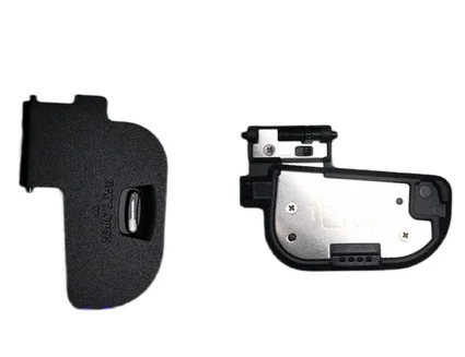 Spare Part For Canon EOS RP EOSRP EOS-RP Battery Door Battery Cover Door Lid NEW
Spare Part For Canon EOS RP EOSRP EOS-RP Battery Door Battery Cover Door Lid NEW