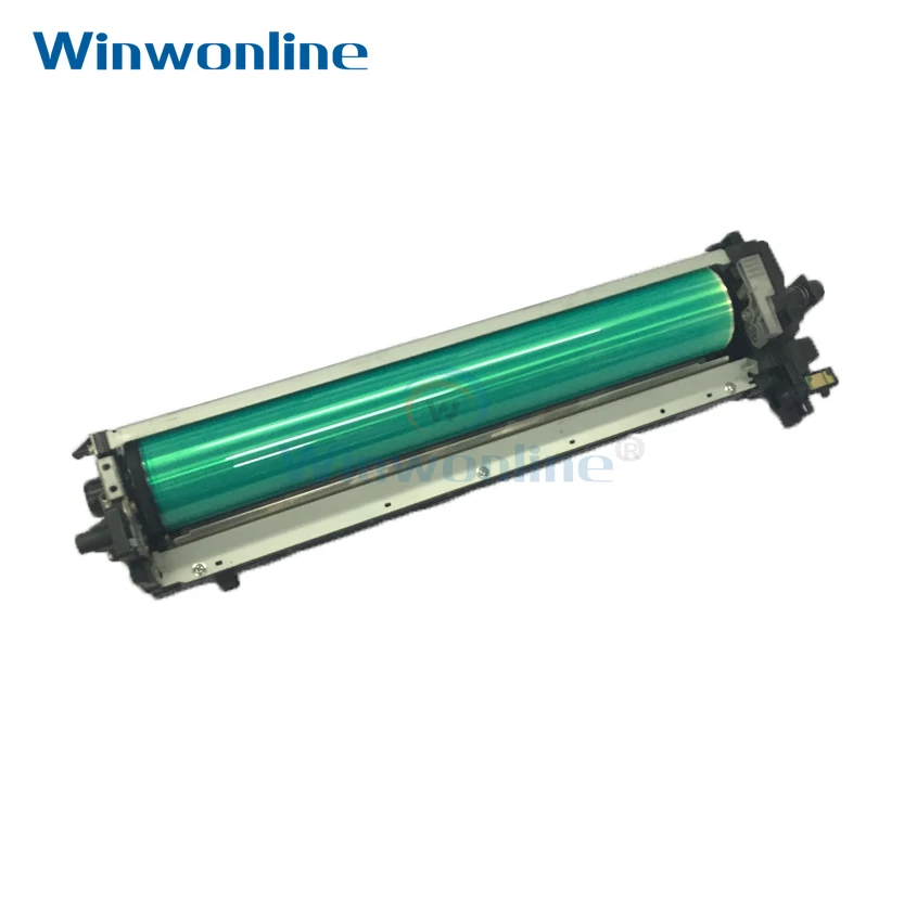 1SET Black Drum Unit for Konica Minolta C452 C552 C652 C754 C654 C654E C754E IU612
1SET Black Drum Unit for Konica Minolta C452 C552 C652 C754 C654 C654E C754E IU612