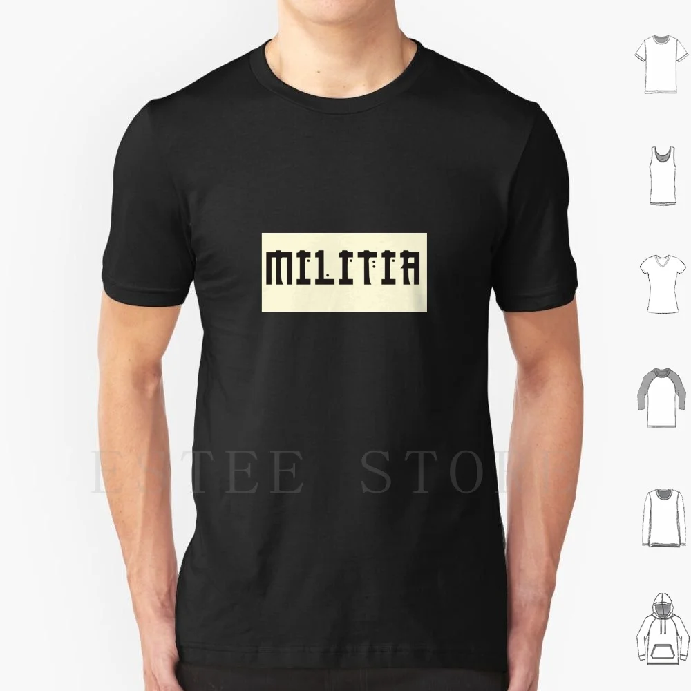 Krow Militia Clothing T Shirt Print Cotton Militia Thekrows Kmilitiaclothing Krows Crow Crows
Krow Militia Clothing T Shirt Print Cotton Militia Thekrows Kmilitiaclothing Krows Crow Crows
