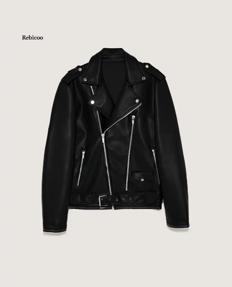 Spring Autumn Men Short Leather Biker Jacket Style Motorcycle Men Jacket Light Soft Faux Leather Jackets for Men New
Spring Autumn Men Short Leather Biker Jacket Style Motorcycle Men Jacket Light Soft Faux Leather Jackets for Men New