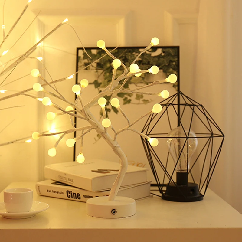 24 светодиодный Ночной светильник DIY бонсай Гипсофила светильник s флеш-накопитель USB, сенсорный выключатель Управление лампа Рождественские подарки свадебные туфли для дома; Домашняя обувь Декор
24 светодиодный Ночной светильник DIY бонсай Гипсофила светильник s флеш-накопитель USB, сенсорный выключатель Управление лампа Рождественские подарки свадебные туфли для дома; Домашняя обувь Декор