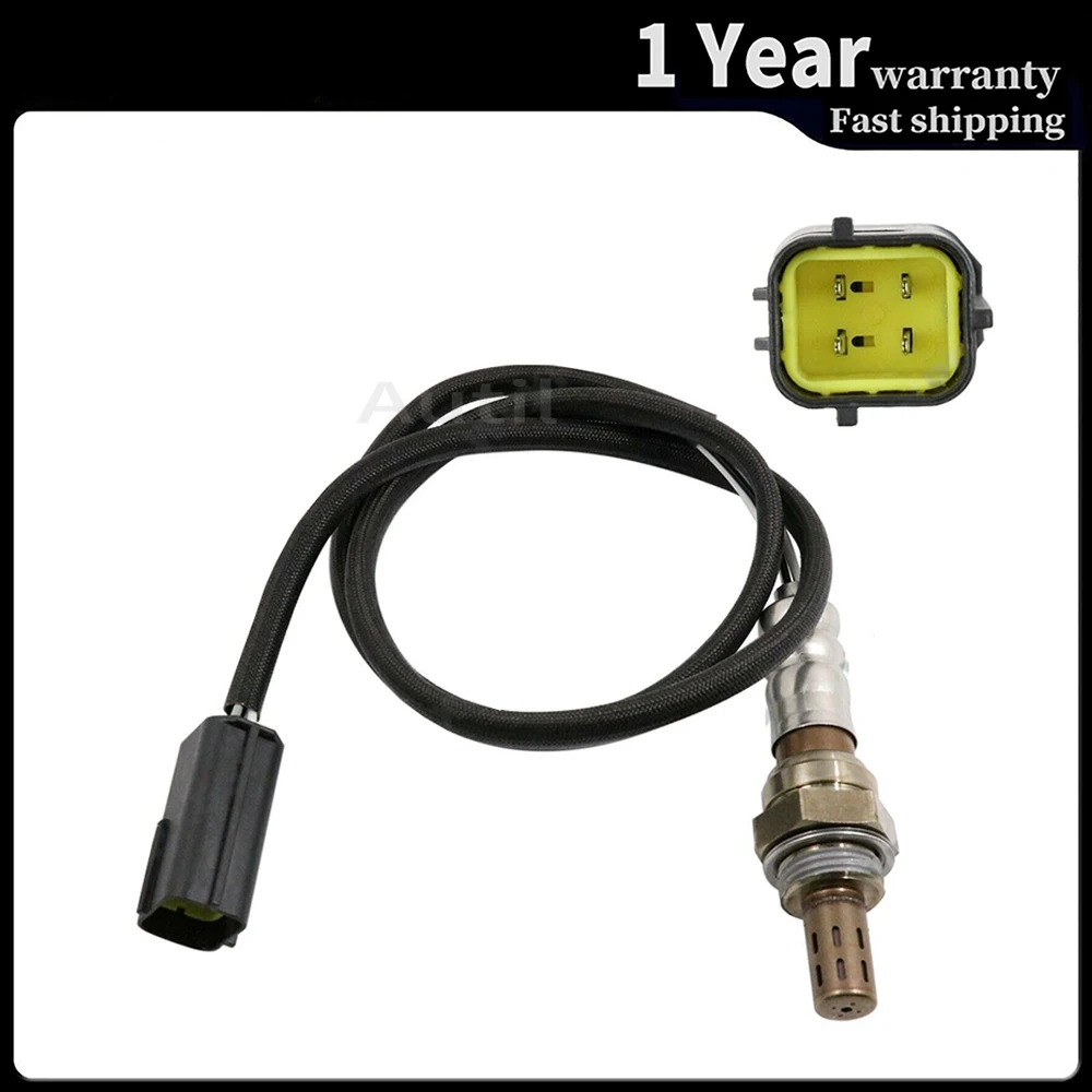 Для Infiniti Q70 QX50 70 EX35 FX37 G25 G35 M37 M56 Nissan Altima Cube Murano Versa датчик кислорода вверх по потоку 234-4380
Для Infiniti Q70 QX50 70 EX35 FX37 G25 G35 M37 M56 Nissan Altima Cube Murano Versa датчик кислорода вверх по потоку 234-4380