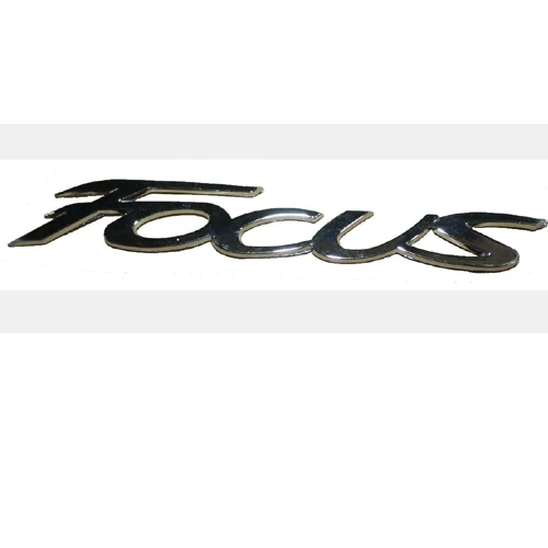 Emblem Trunk Rear Number Letters Words Decals Tailgate Logo Stickers For Ford Focus 2012-2014
Emblem Trunk Rear Number Letters Words Decals Tailgate Logo Stickers For Ford Focus 2012-2014