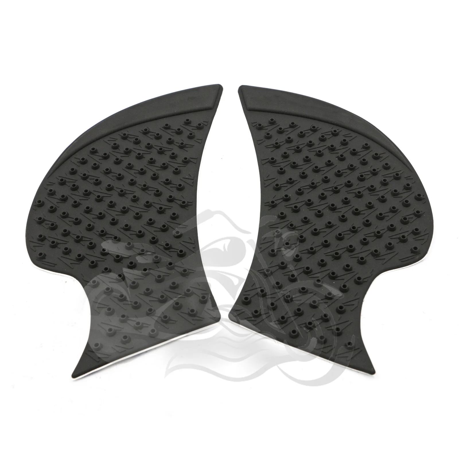 Fit for KAWASAKI NINJA ZX14R 2006 - 2020 Motorcycle Anti Slip Tank Pad Gas Knee Grip Traction Side Protector Stickers ZX 14R
Fit for KAWASAKI NINJA ZX14R 2006 - 2020 Motorcycle Anti Slip Tank Pad Gas Knee Grip Traction Side Protector Stickers ZX 14R