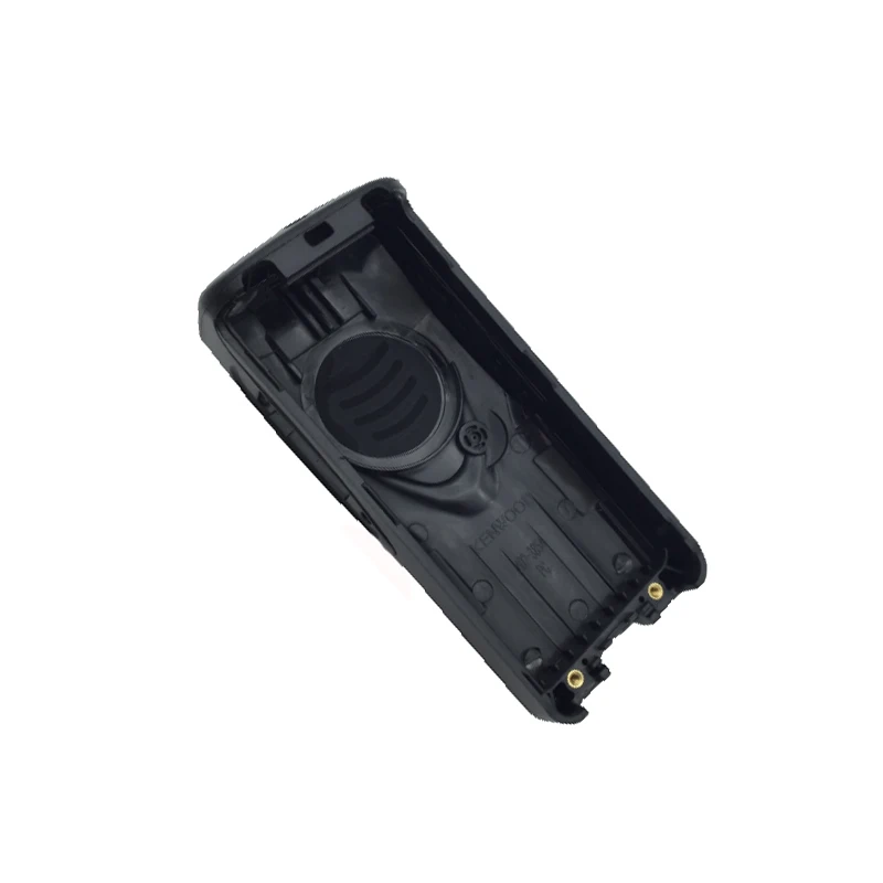 2PCS Two Way Radio Case Cover Housing for Kenwood, TK3207, TK2207, TK3202, TK2202
2PCS Two Way Radio Case Cover Housing for Kenwood, TK3207, TK2207, TK3202, TK2202