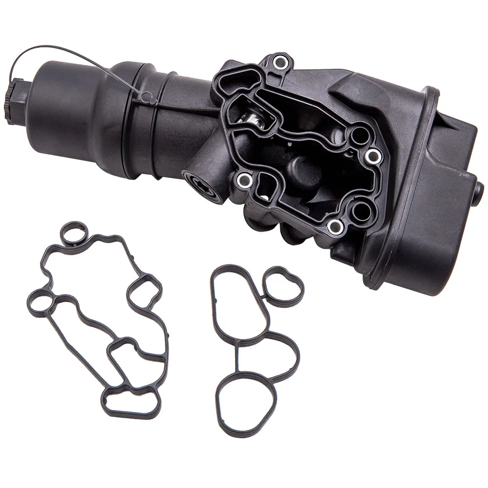 Масляный наполнитель для Audi A3 8P1 8PA для VW GOLF V 1K1 2,0 FSI AXW 06D115397D
Масляный наполнитель для Audi A3 8P1 8PA для VW GOLF V 1K1 2,0 FSI AXW 06D115397D