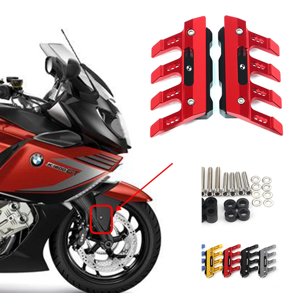 Аксессуары для мотоциклов BMW K1600B K1600GT K1600GTL C650 C650GT F800GT K1200R C650sport CNC, брызговик, боковой передний брызговик, ползунок
Аксессуары для мотоциклов BMW K1600B K1600GT K1600GTL C650 C650GT F800GT K1200R C650sport CNC, брызговик, боковой передний брызговик, ползунок