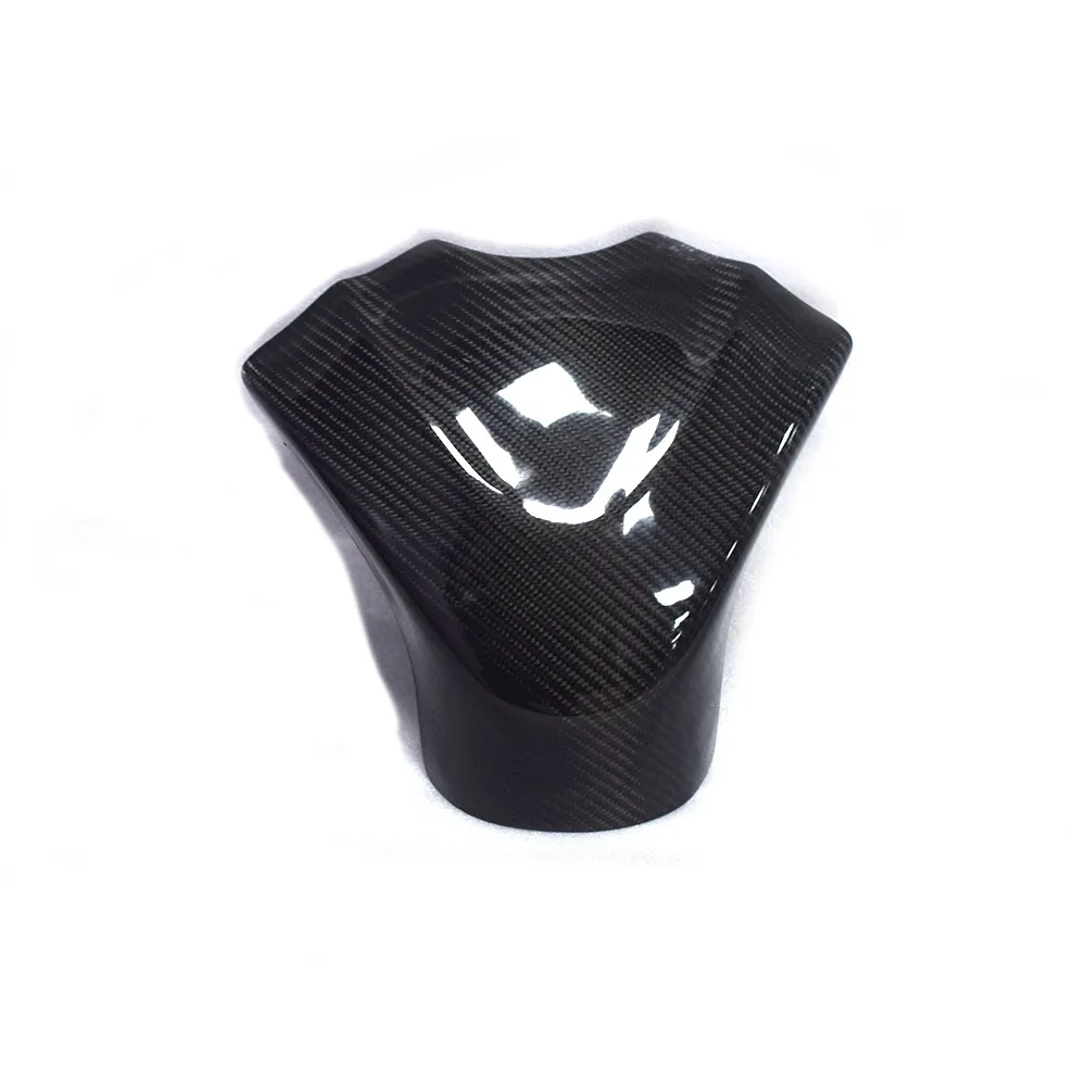 Motorcycle Fuel Gas Tank Cover Protector For Suzuki GSXR1000 GSXR 1000 K9 2009 2010 2011 2012 Carbon Fibre Parts Accessories
Motorcycle Fuel Gas Tank Cover Protector For Suzuki GSXR1000 GSXR 1000 K9 2009 2010 2011 2012 Carbon Fibre Parts Accessories