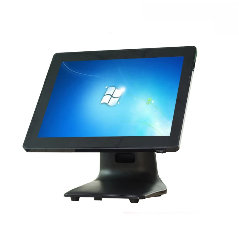 restaurant pos machine 15 inch capacitive touch screen pos terminal point of sale
restaurant pos machine 15 inch capacitive touch screen pos terminal point of sale