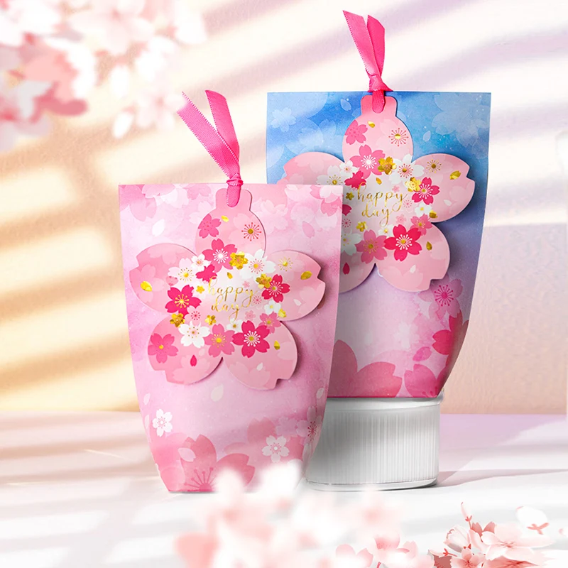Свадебная коробка для конфет Sakura, Свадебная коробка для конфет, Подарочная коробка ins wind, Свадебная коробка для конфет, Свадебный пакет для конфет, коробка для конфет
Свадебная коробка для конфет Sakura, Свадебная коробка для конфет, Подарочная коробка ins wind, Свадебная коробка для конфет, Свадебный пакет для конфет, коробка для конфет