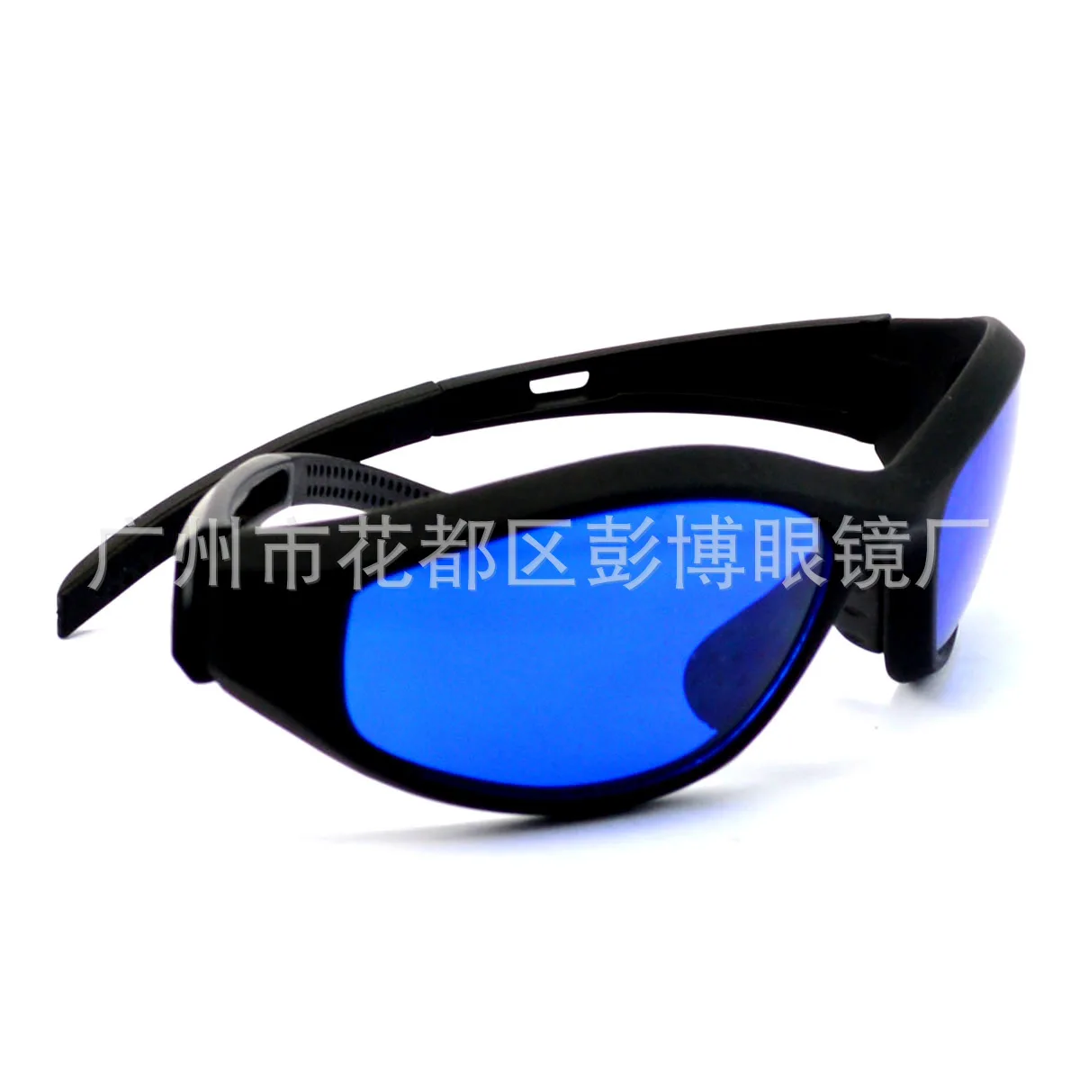 laser special 650 nm various band laser telescope laser anti-impact safety glasses
laser special 650 nm various band laser telescope laser anti-impact safety glasses