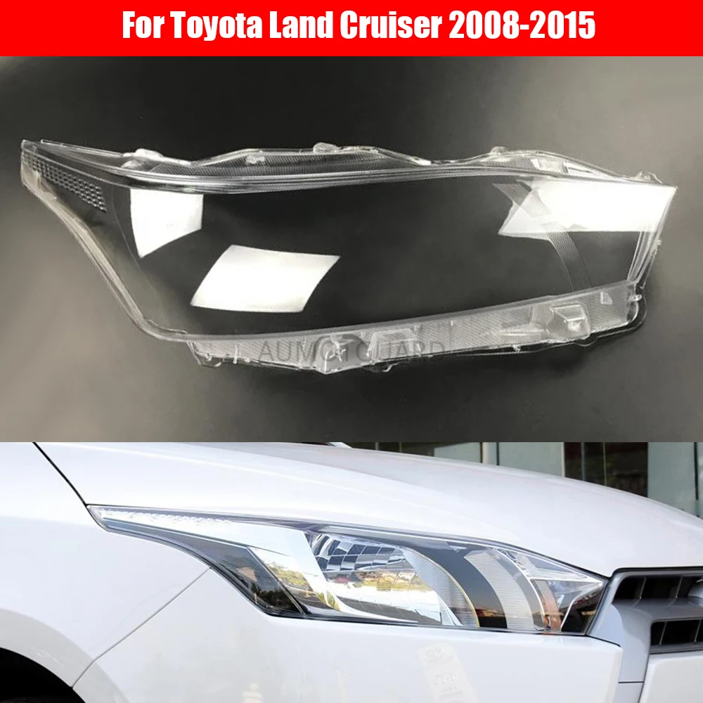 Car Headlight Lens For Toyota Yaris 2014 2015 Car Headlight Headlamp Lens Replace Front Auto Shell Cover
Car Headlight Lens For Toyota Yaris 2014 2015 Car Headlight Headlamp Lens Replace Front Auto Shell Cover
