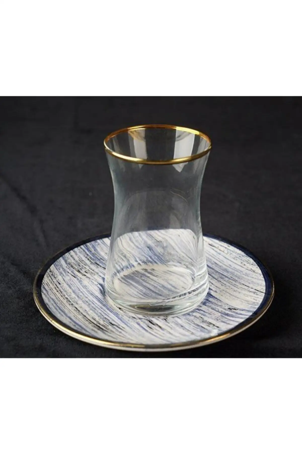 Uras Marble Series Navy Blue 6'lı Porsel Tea Cup Pad 14cs-07 English Tea Cup Glass Cup
Uras Marble Series Navy Blue 6'lı Porsel Tea Cup Pad 14cs-07 English Tea Cup Glass Cup