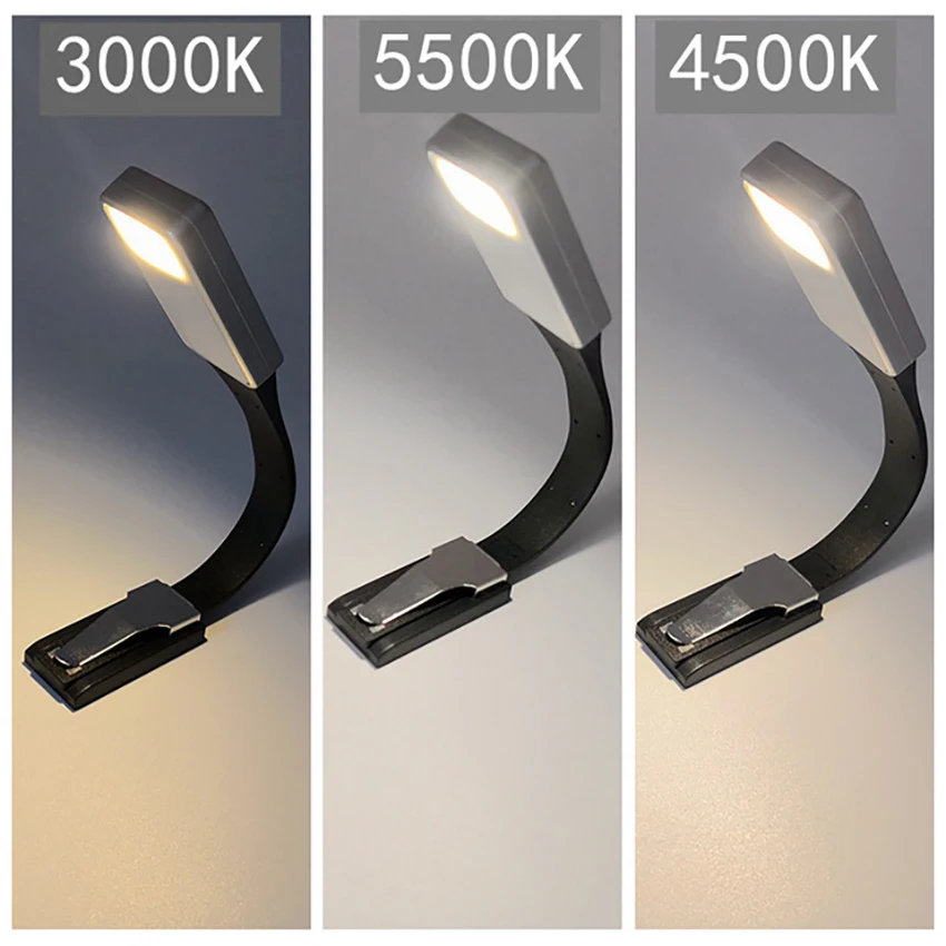 USB перезаряжаемая электронная книга, лампа для чтения с зажимом для чтения, портативная перезаряжаемая электронная книга, регулируемая Ночная мини-книга
USB перезаряжаемая электронная книга, лампа для чтения с зажимом для чтения, портативная перезаряжаемая электронная книга, регулируемая Ночная мини-книга