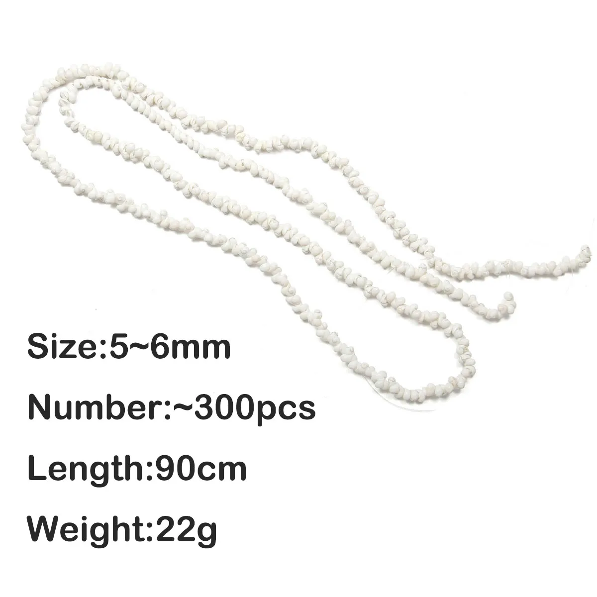 Natural Shell Pearl Loose Beads for Handmade Crafts Bracelet Necklace Jewelry Making DIY Earrings Accessories Wholesale
Natural Shell Pearl Loose Beads for Handmade Crafts Bracelet Necklace Jewelry Making DIY Earrings Accessories Wholesale